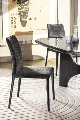 Fay dining chair - myhome